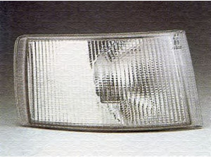 MAGNETI MARELLI 712357101129 indikatorius 
 Kėbulas -> Šviesos -> Indikatorius/dalys -> Indikatorius
630343, 630396, 1303854080, 630332