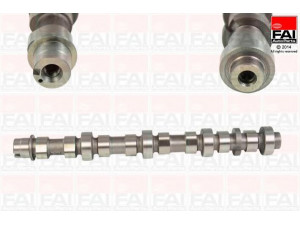 FAI AutoParts C349 skirstomasis velenas 
 Variklis -> Variklio uždegimo laiko reguliavimo kontrolė -> Skirstomasis velenas
46802052, 5636065, 93178583