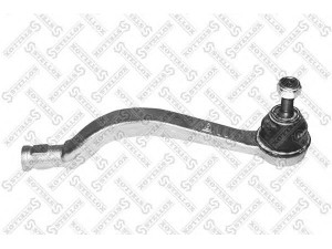 STELLOX 51-04459-SX skersinės vairo trauklės galas 
 Vairavimas -> Vairo mechanizmo sujungimai
6001547611, 6001550443