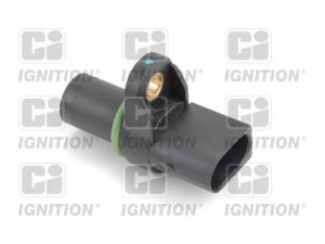 QUINTON HAZELL XREV282 jutiklis, skirstomojo veleno padėtis 
 Elektros įranga -> Jutikliai
1 438 082F, 12 14 1 435 351, 12 14 1 438 082