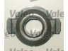 VALEO 826234 sankabos komplektas 
 Sankaba/dalys -> Sankabos remonto komplektas, visas
7516283, 7534150, 21 21 7 516 283