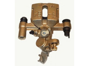 HELLA 8AC 355 380-311 stabdžių apkaba 
 Dviratė transporto priemonės -> Stabdžių sistema -> Stabdžių apkaba / priedai
BR7626990A, BR7626990B, BR7626990C