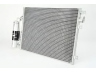THERMOTEC KTT110060 kondensatorius, oro kondicionierius 
 Oro kondicionavimas -> Kondensatorius
8200221132