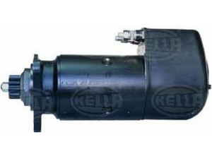 HELLA 8EA 737 108-001 starteris 
 Elektros įranga -> Starterio sistema -> Starteris
1 547 049, 1547049