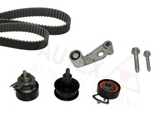 AUTEX 702352 paskirstymo diržo komplektas 
 Techninės priežiūros dalys -> Papildomas remontas