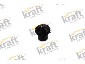 KRAFT AUTOMOTIVE 4091582 atraminis buferis, pakaba 
 Pakaba -> Pakabos dalys -> Surinkimo dalys
0312 510, 312 510, 90468618, 90468618