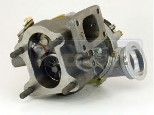 MOTAIR TURBOLADER 334447 kompresorius, įkrovimo sistema
9040967499, 904096749980, A9040967499
