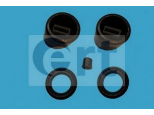 ERT 300466 remonto komplektas, rato stabdžių cilindras 
 Stabdžių sistema -> Ratų cilindrai
211698411, SP014900