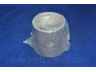 PARTS-MALL PXMPB-023A stūmoklis
0V10111102, 0V10111102A