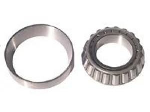 PFI 32213 guolis
1098120490, 0009814105, MS556517