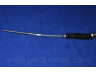 PARTS-MALL PTC-013 sankabos trosas
23710A80D00-000, 23710A80D10-000
