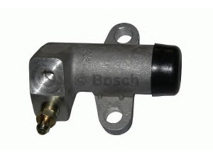 BOSCH F 026 A06 576 darbinis cilindras, sankaba 
 Sankaba/dalys -> Sankabos valdymas -> Vykdomasis cilindras
30620 69F03
