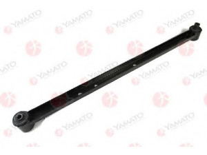 YAMATO J93013YMT vikšro valdymo svirtis
B092-28-200