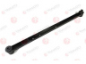 YAMATO J93013YMT vikšro valdymo svirtis
B092-28-200