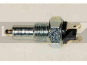 LUCAS ELECTRICAL SMB567 jungiklis, atbulinės eigos žibintas 
 Elektros įranga -> Šviesų jungikliai/relės/valdymas -> Šviesų jungiklis/svirtis