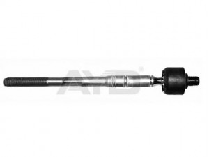AYD 9509630 vidinė skersinė vairo trauklė 
 Vairavimas -> Vairo mechanizmo sujungimai
3812F4, 3812F4