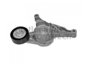CONTITECH V85578 įtempiklio skriemulys, V formos rumbuotas diržas
03G903315C, 1455380, 6M216K254AA