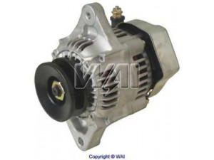 WAIglobal 12188N kintamosios srovės generatorius
AM877740, 11962077201, 11962077202