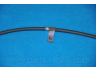 PARTS-MALL PTA-873 trosas, stovėjimo stabdys
597703X300