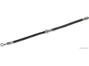 MAGNETI MARELLI 600000104530 stabdžių žarnelė
58732-3A000, 58732-3A000