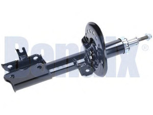 BENDIX 062295GLB amortizatorius 
 Pakaba -> Amortizatorius