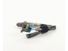BOSCH 0 258 006 726 lambda jutiklis 
 Išmetimo sistema -> Lambda jutiklis
12587037, 12587037