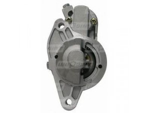 UNIPOINT F042S01085 starteris 
 Elektros įranga -> Starterio sistema -> Starteris
56041436AA, 56041436AB, 56041436AC