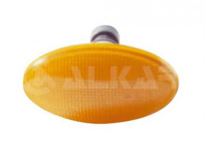 ALKAR 3007589 indikatorius 
 Kėbulas -> Šviesos -> Indikatorius/dalys -> Indikatorius
004652838