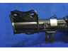 PARTS-MALL PJB-FL015 amortizatorius 
 Pakaba -> Amortizatorius
54650FD101, 54650FD150, 54650FD200