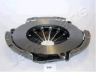 JAPANPARTS SF-285 sankabos suspaudimo plokštelė 
 Sankaba/dalys -> Sankabos suspaudimo plokštelė
31210-35120, 31210-35121, 3121026164