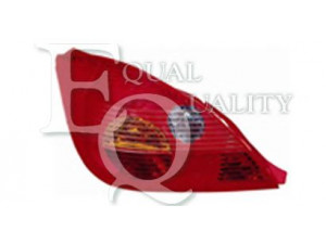 EQUAL QUALITY GP0989 kombinuotas galinis žibintas 
 Kėbulas -> Šviesos -> Kombinuotas galinis žibintas/dalys -> Kombinuotas galinis žibintas
92106-06000