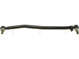 TRW JTR4024 centrinės trauklės mazgas 
 Vairavimas -> Vairo trauklė
6204600505, 6204600905, 6204603305