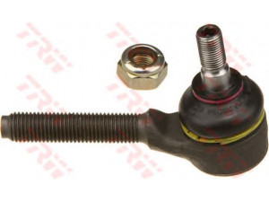 TRW JTE255 skersinės vairo trauklės galas 
 Vairavimas -> Vairo mechanizmo sujungimai
0003384910, 0003386310