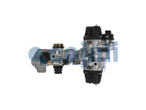 COJALI 2210602 oro ruošimo blokas
001 431 76 15