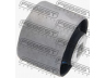 FEBEST VLAB-XC90B valdymo svirties/išilginių svirčių įvorė
30645847, 31201003