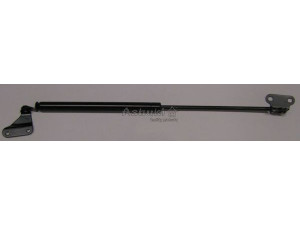 ASHUKI N925-23 dujinė spyruoklė, bagažinė 
 Priedai -> Bagažinė/pakrovimo skyrius
90450-G9503