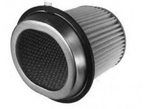 HOFFER 18105 oro filtras 
 Filtrai -> Oro filtras
MD603629, MD603932, MD620385, MR571477