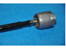 PARTS-MALL PXCUC-003-S vidinė skersinė vairo trauklė
P48830-78BX0-000, P48830A78B00-000