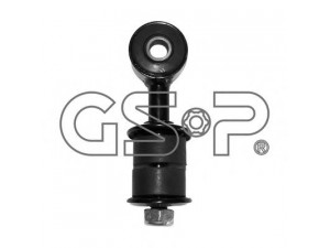 GSP 520377 šarnyro stabilizatorius
48820-60032