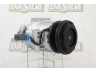 DA SILVA FC3661 kompresorius, oro kondicionierius 
 Oro kondicionavimas -> Kompresorius/dalys
1854119, 09132918, 1854119, 68 54 045