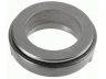 SACHS 3163 026 100 sankabos paleidiklis
0615808, 615808, 02984082, 02984082/U-E