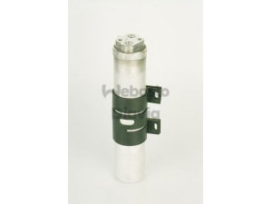 WEBASTO 82D0175256A džiovintuvas, oro kondicionierius 
 Oro kondicionavimas -> Džiovintuvas
7700836314