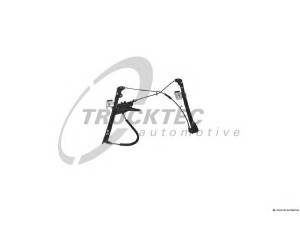 TRUCKTEC AUTOMOTIVE 07.53.016 lango pakėliklis
1H0 837 462, 1H0 837 462 A