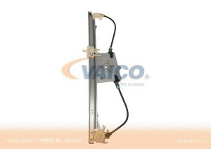 VAICO V24-0434 lango pakėliklis 
 Vidaus įranga -> Elektrinis lango pakėliklis
51 723 317, 51 899 290