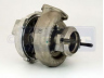 MOTAIR TURBOLADER 334210 kompresorius, įkrovimo sistema 
 Išmetimo sistema -> Turbokompresorius
11657785838, 11657785839, 11657785840