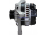 AD KÜHNER 554083RI kintamosios srovės generatorius
7L7T10300AB, 7L7T10300AC, 7L7TAB