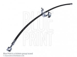 BLUE PRINT ADG053280 stabdžių žarnelė 
 Stabdžių sistema -> Stabdžių žarnelės
13320680, 13320680, 13336920, 13345580