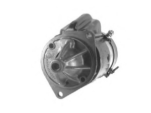 DA SILVA D060739 starteris
C20F11001A, C20F11001D, C20F11001E