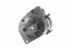 DA SILVA D060739 starteris
C20F11001A, C20F11001D, C20F11001E