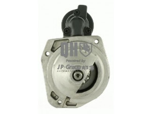 JP GROUP 3190300409 starteris 
 Elektros įranga -> Starterio sistema -> Starteris
580271, 580285, 580293, 5802P7